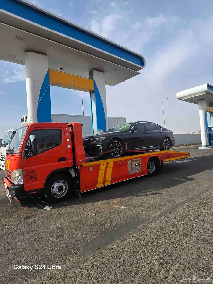 سطحة الرياض جدة سطحه الرياض الى جدة مكة 0