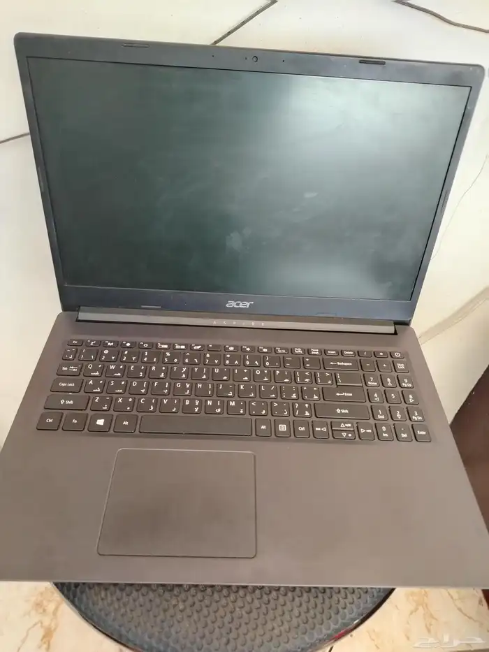 LAPTOP SALE GOOD CONDITION 6