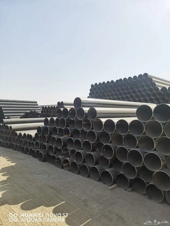 مواسير أنابيب 0