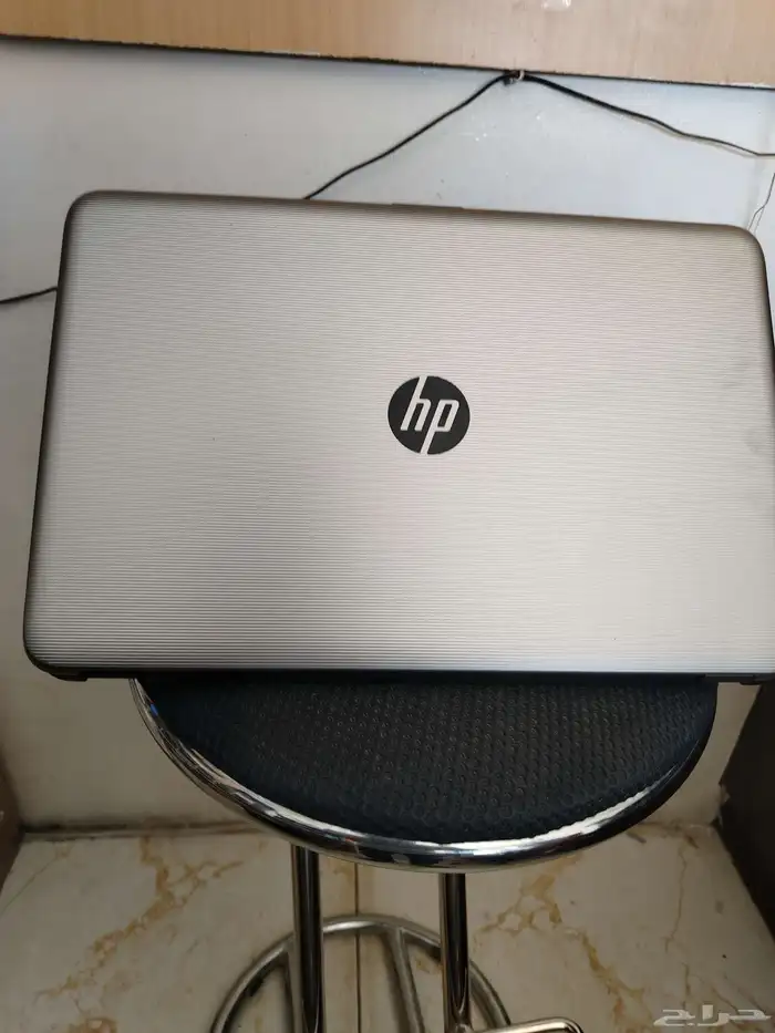 LAPTOP SALE GOOD CONDITION 9