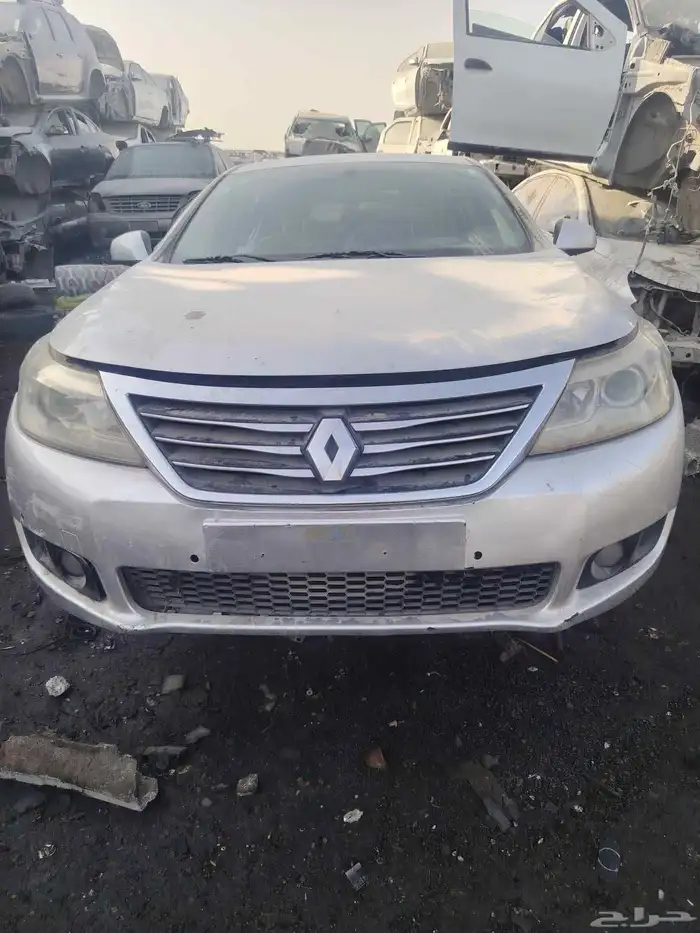 تشليح الحاير 4