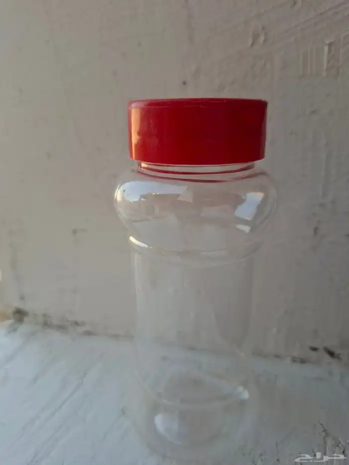 علب بهارات سعة 200 ملم 1