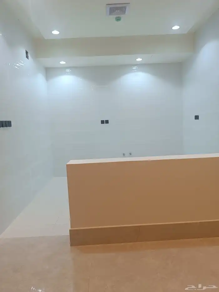 شقق للبيع في ظهره لبن 3