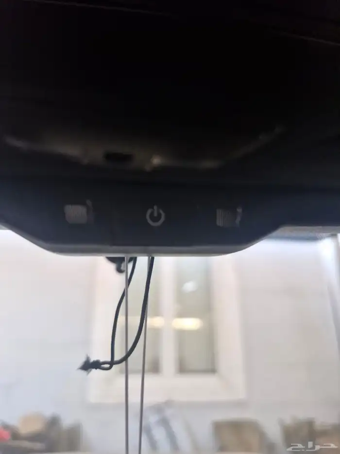 كيا تيلورايد بيع 38