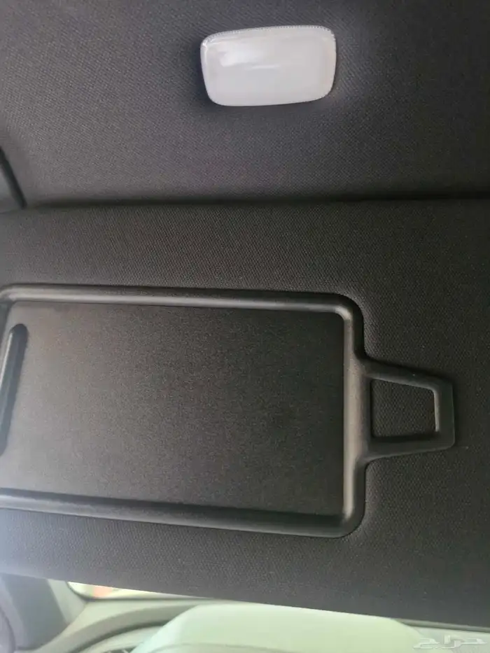 كيا تيلورايد بيع 43