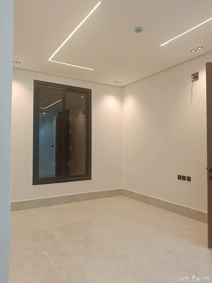 شقق للبيع في ظهره لبن 2