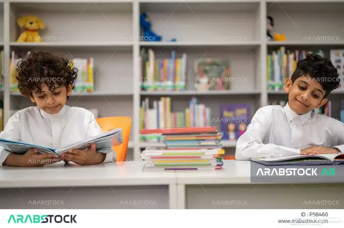 مدرس خصوي معلم تأسيس ومتابعة مدرسية وتحفيظ قرآن بالمدينة 6