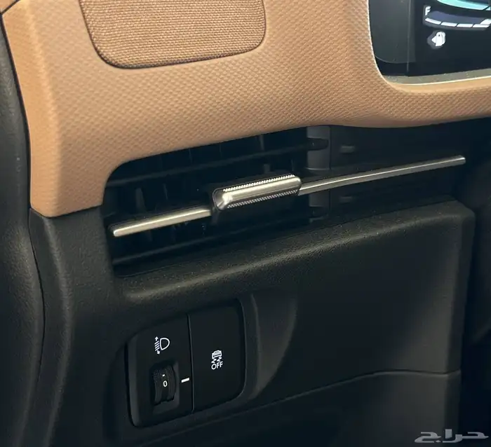 هيونداى كريتا كمفورت 2026- hyundai creta comfort 20