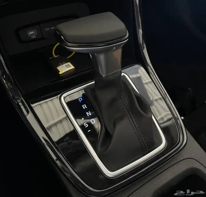 هيونداى كريتا كمفورت 2026- hyundai creta comfort 17