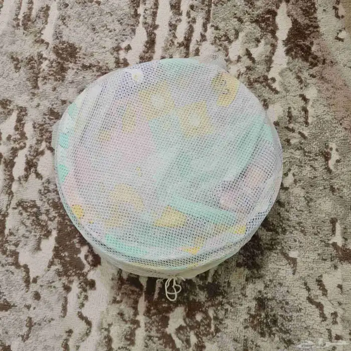 اغراض بيبي مستعمله شبه جديده 7