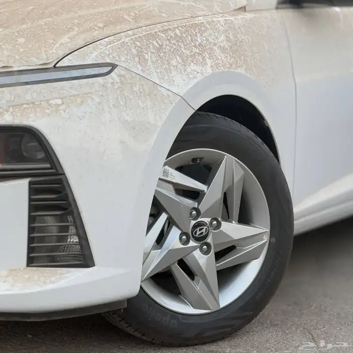 اكسنت اسمارت 2