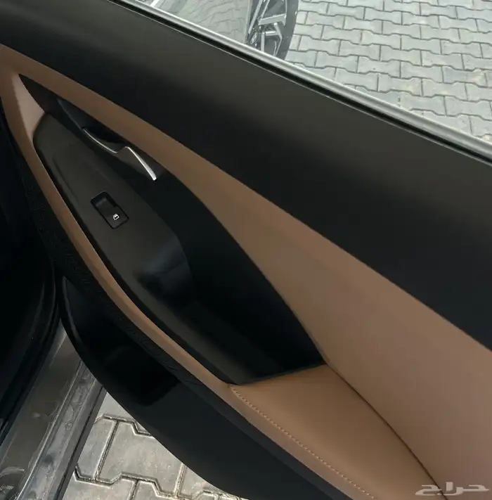 هيونداى كريتا كمفورت 2026- hyundai creta comfort 31