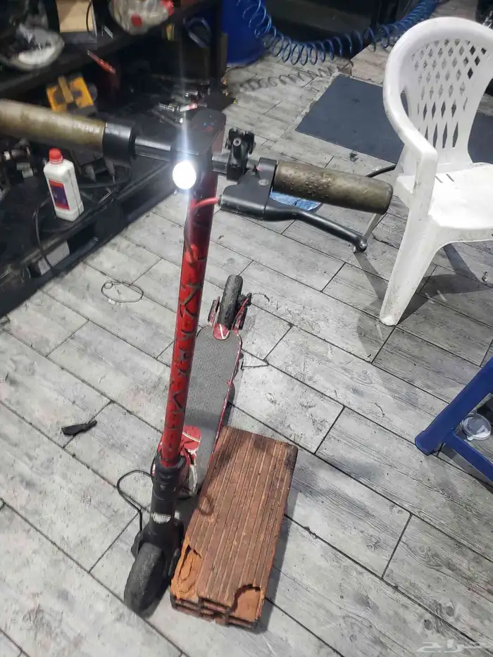 للبيع عل سوم 1