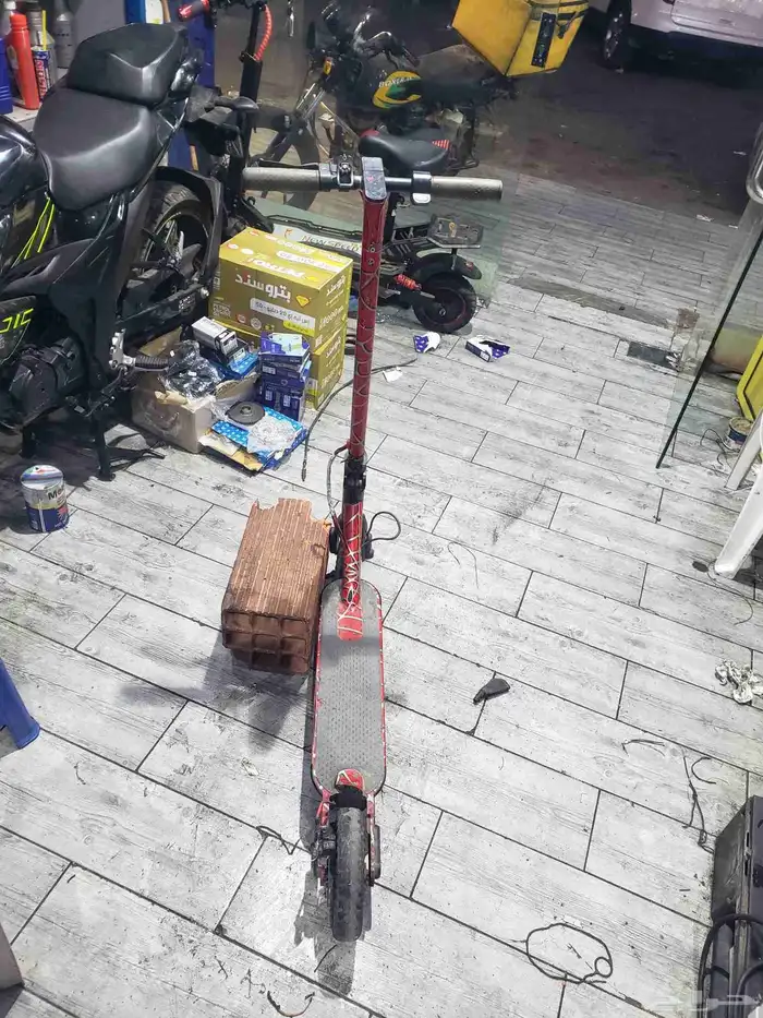 للبيع عل سوم 3