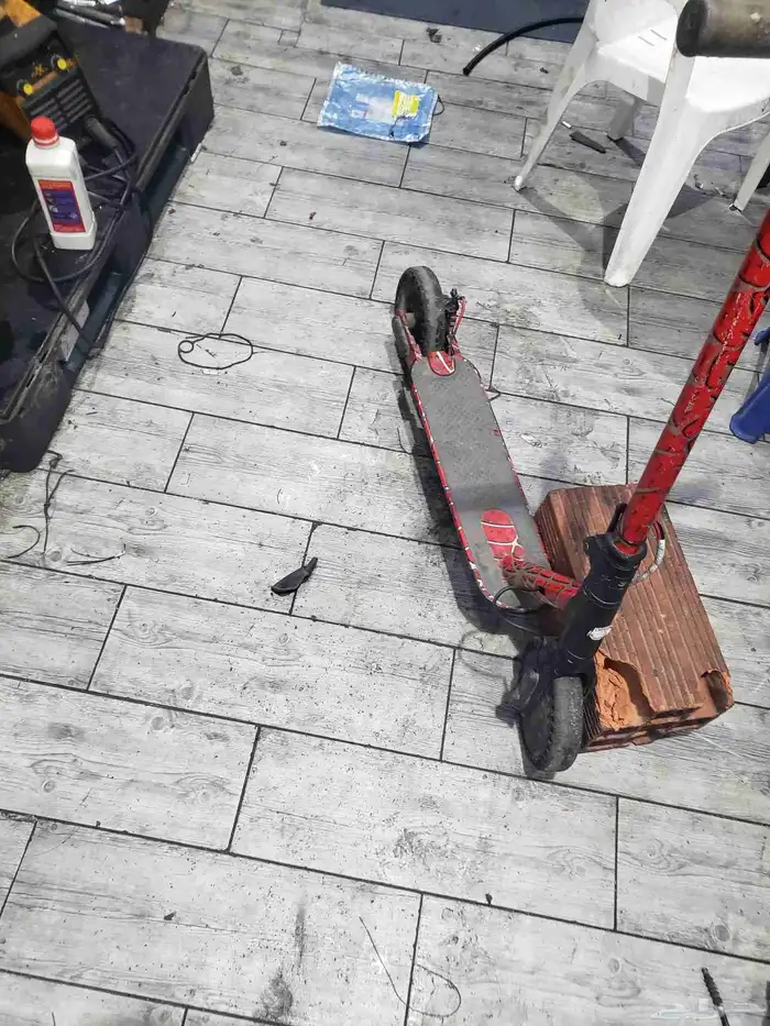 للبيع عل سوم 2