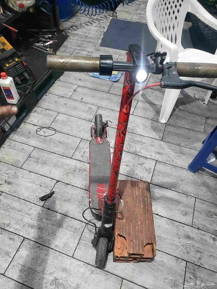 للبيع عل سوم 5