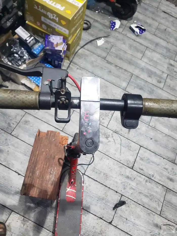 للبيع عل سوم 4