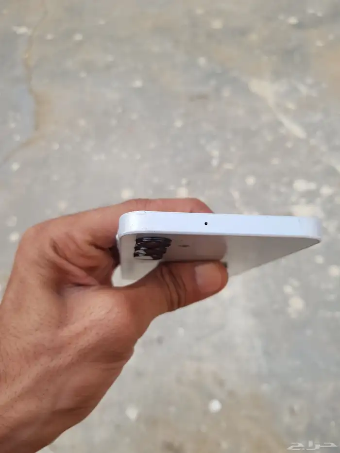جوال سامسونج A16 3
