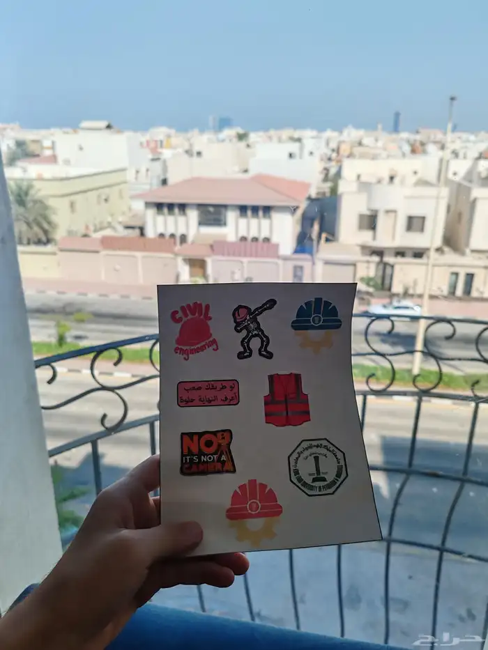 أكياس مصورات بوكسات أكياس عبايات أكواب جك مطابع_المملكه_ 5