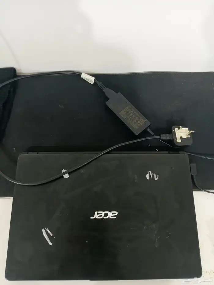 لاب توب ايسر Acer Aspire A515-52. 1