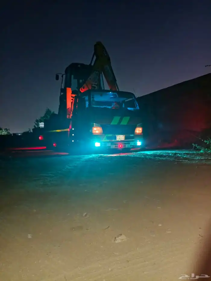 رضا العملاء واجب علينا اتصل نصل 4
