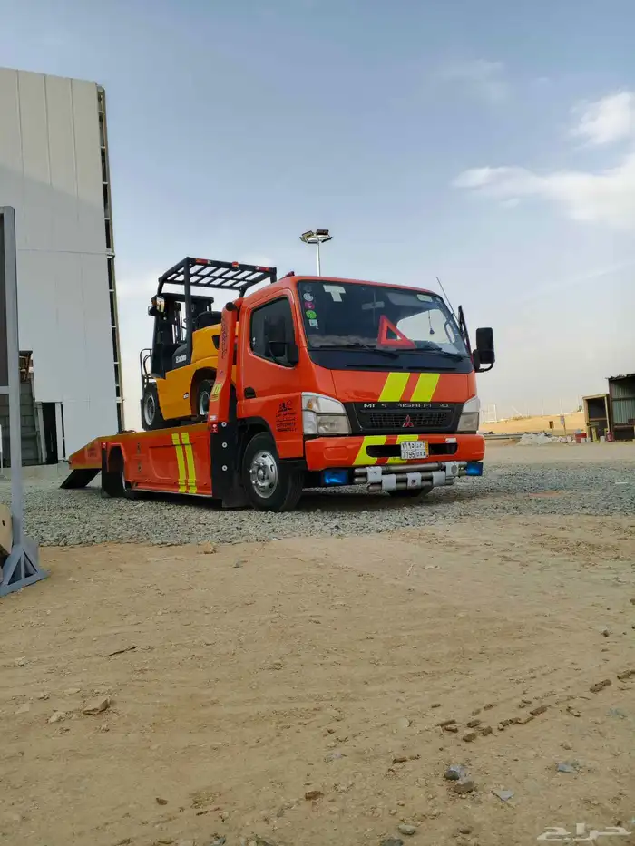 رضا العملاء واجب علينا اتصل نصل 9