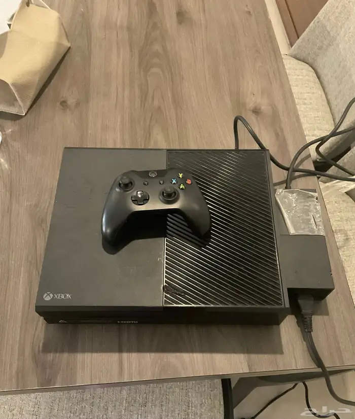 اكس بوكس 4