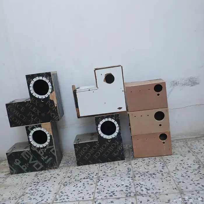 بياضات L مستعمله ونظيفه 0
