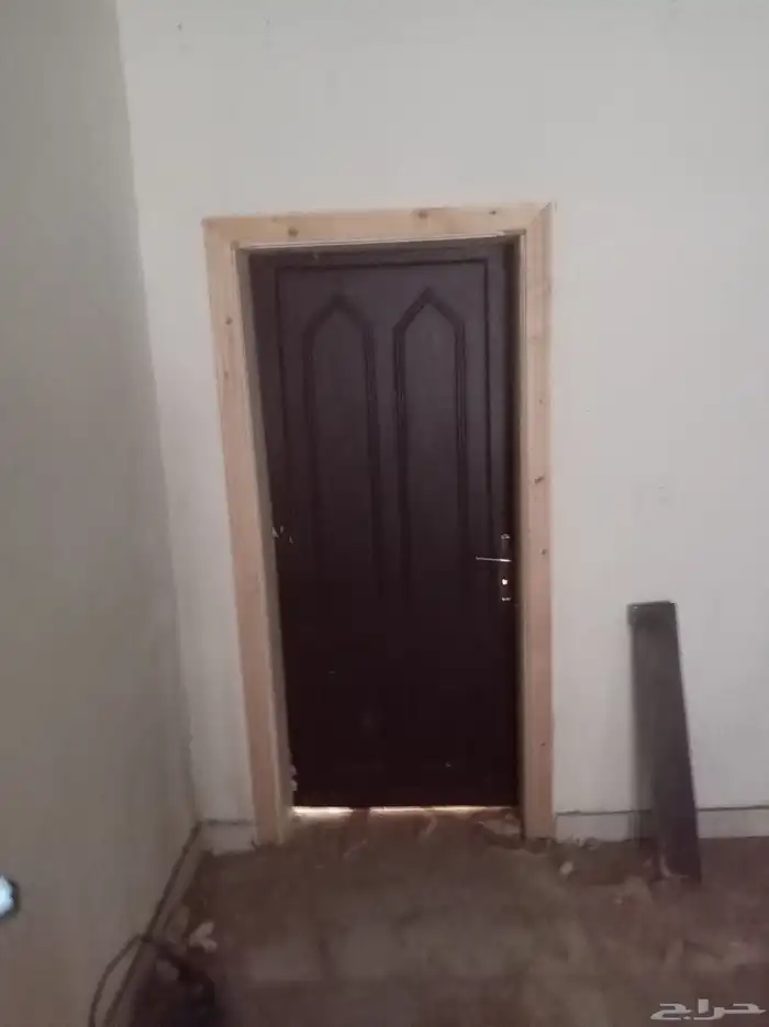 ابواب للبيع مع التركيب 7