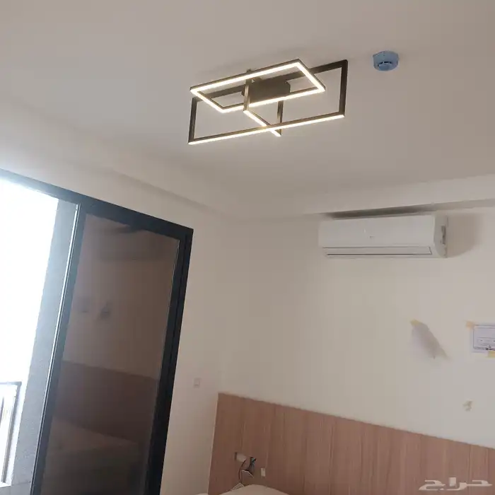 كهربائي مباني 12