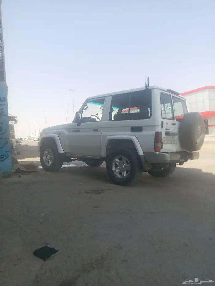 ربع 2009 0