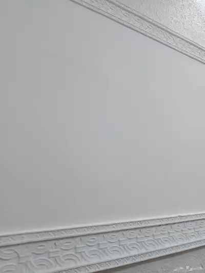 مطلوب عماره سكني من المالك حي الزهراء 0