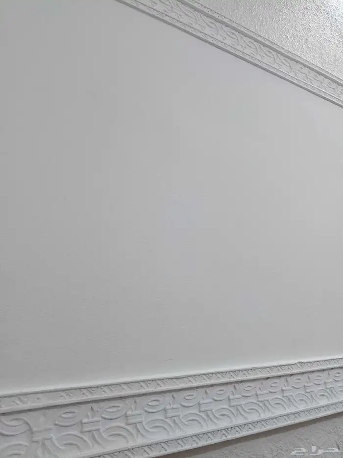 مطلوب عماره سكني من المالك حي الزهراء 0
