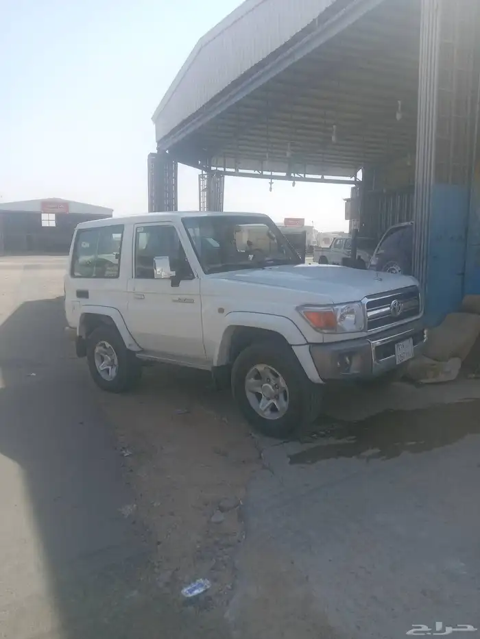 ربع 2009 1