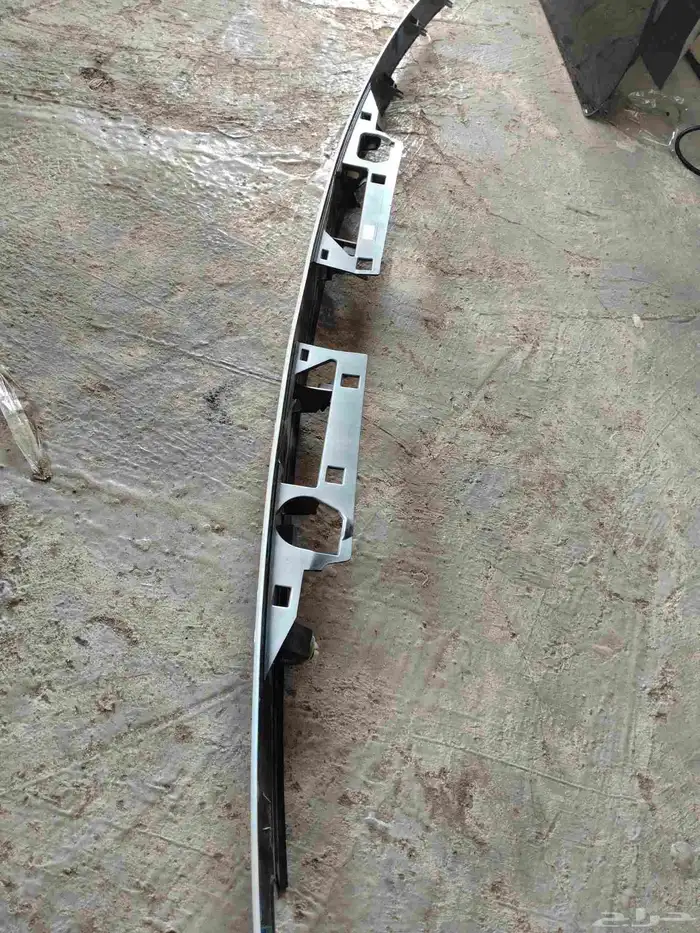 مسطره شنطه كامري 2025   2026 4