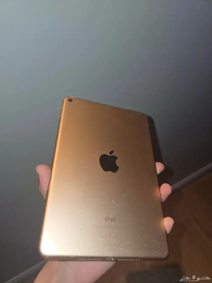 ايباد مني الجيل الخامس 5 للبيع او البديل 7