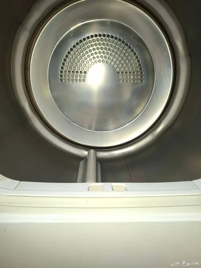 نشافه ملابس حراريه 4