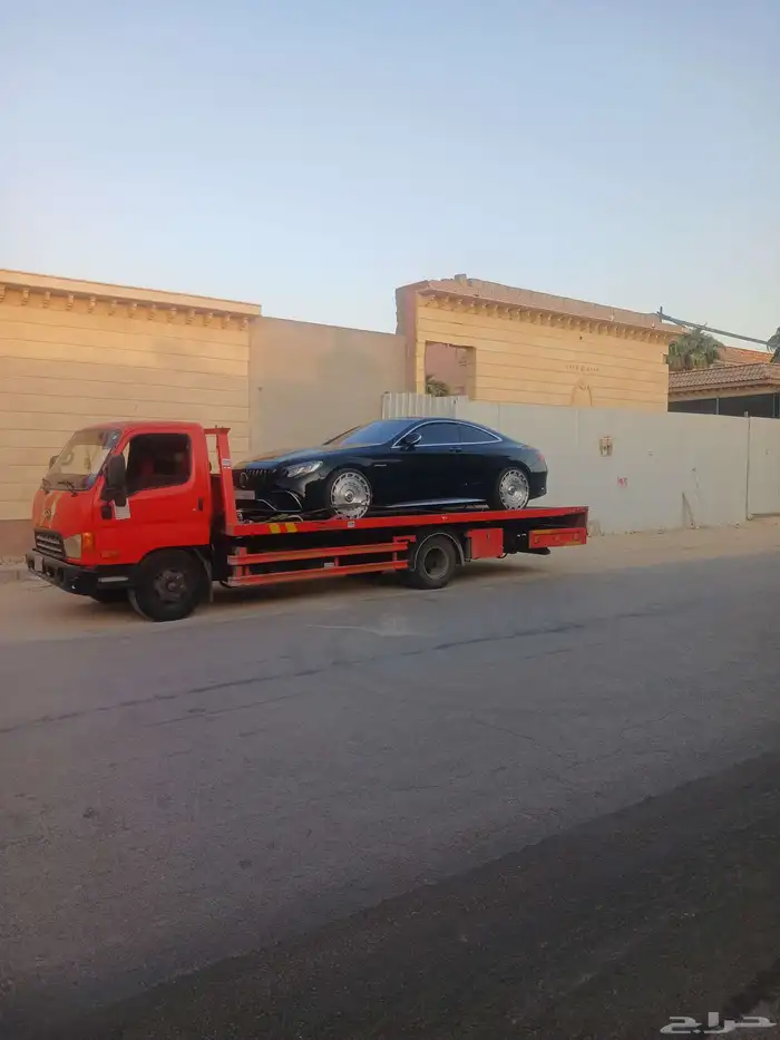 سطحه شمال الرياض حي النخيل سطحه القعيق. سطحه الملقا سطحه الص 1