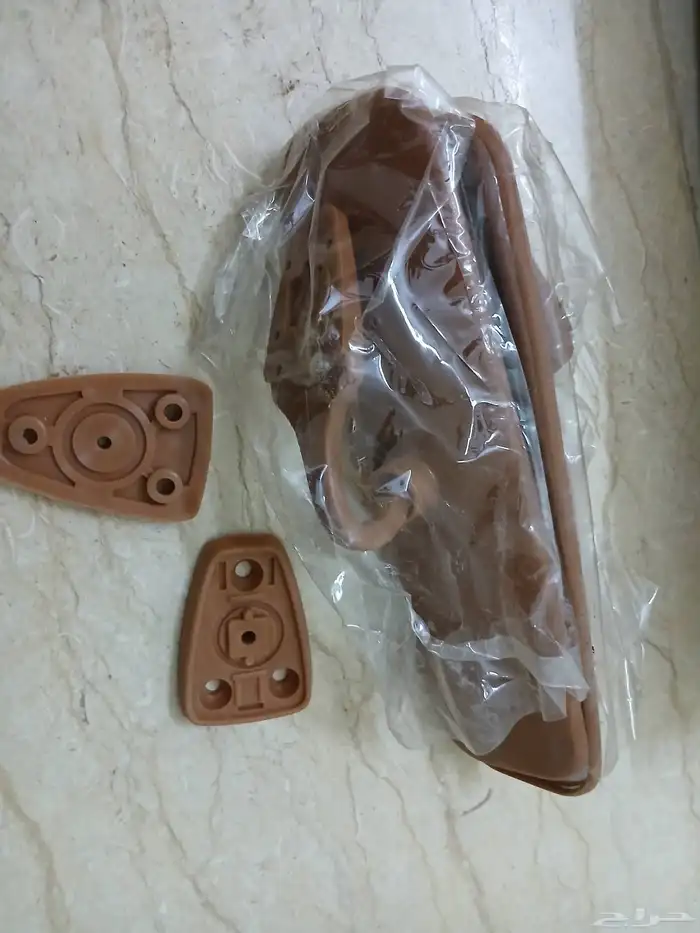 قطع ددسن 80 85 منوعه. 3
