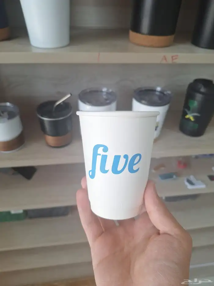 مطبعة للطباعة 1