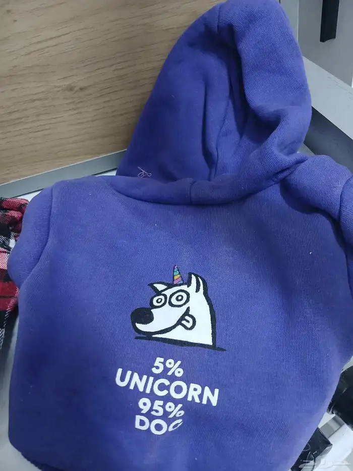 كل ادوات القطط المعروضه ب50 ريال 6