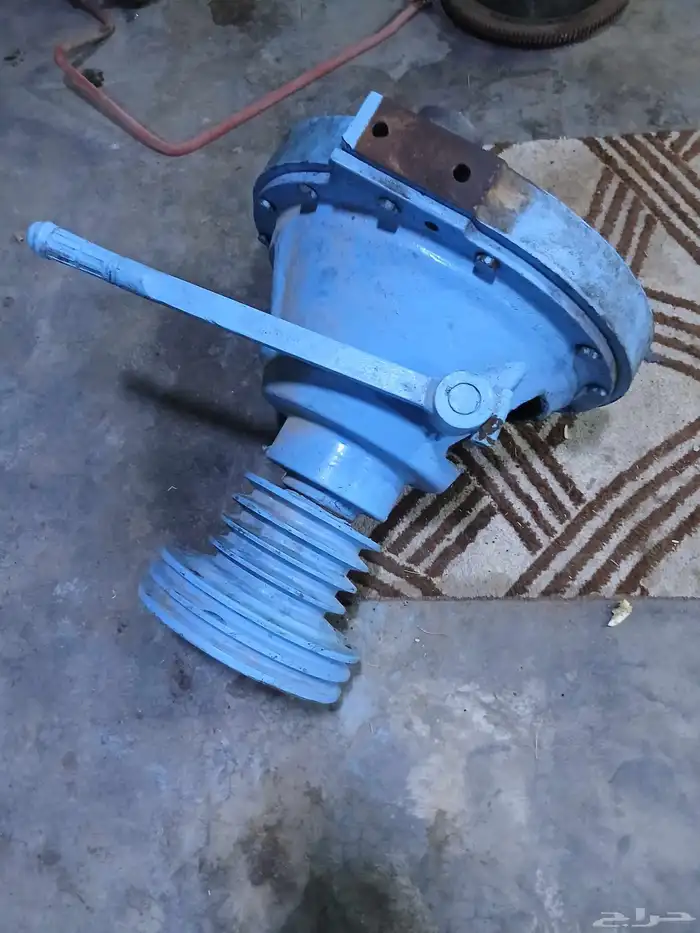 قطع البي مديل71 حجم 1113 8