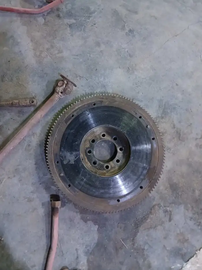 قطع البي مديل71 حجم 1113 3