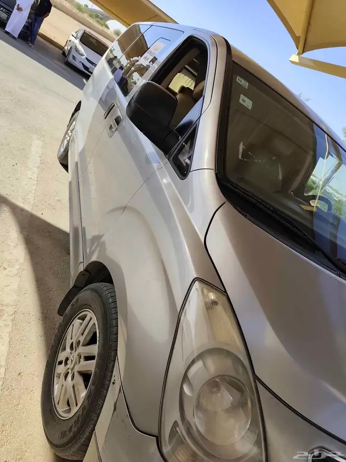 اتش 1 2012 للايجار 0