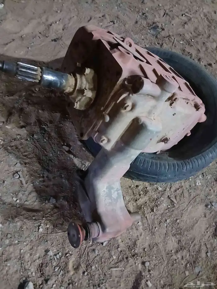 قطع البي مديل71 حجم 1113 0