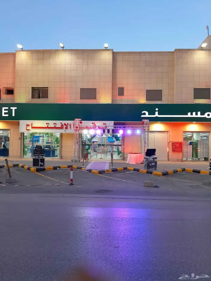 تاجير بوابات ترأس تاجير شاشات عرض 5