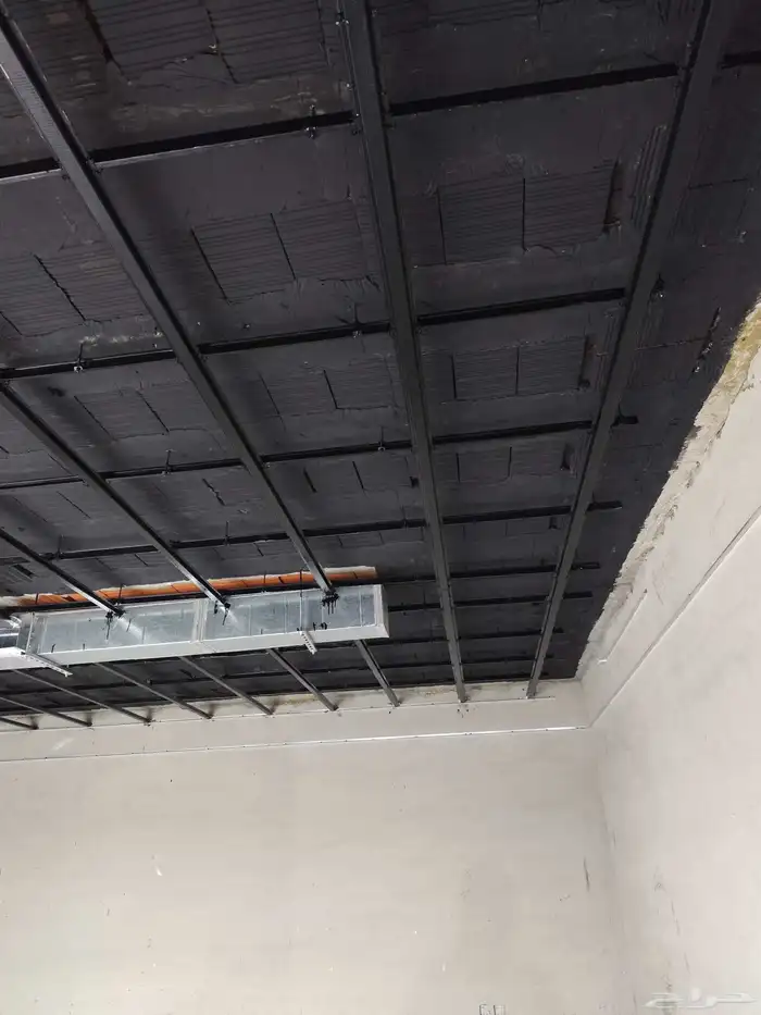 عازل لفات ايبوكسي عازل سمنتيه عازل ماي عازل حراري رغويه 4