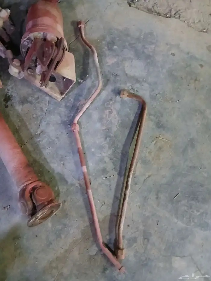 قطع البي مديل71 حجم 1113 2