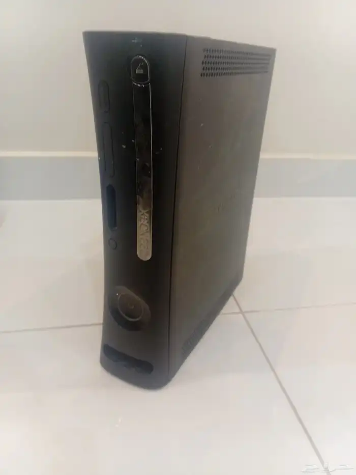 سوني 3 واكس بكس 360 يحتاجون صيانه السعر 30 2