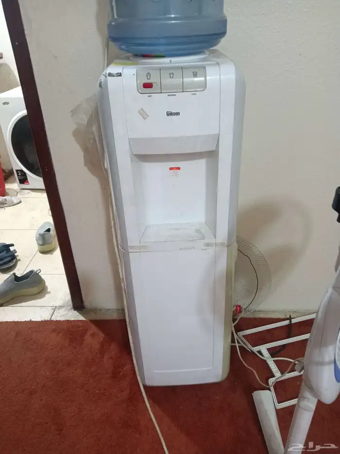 براده جبسون 0